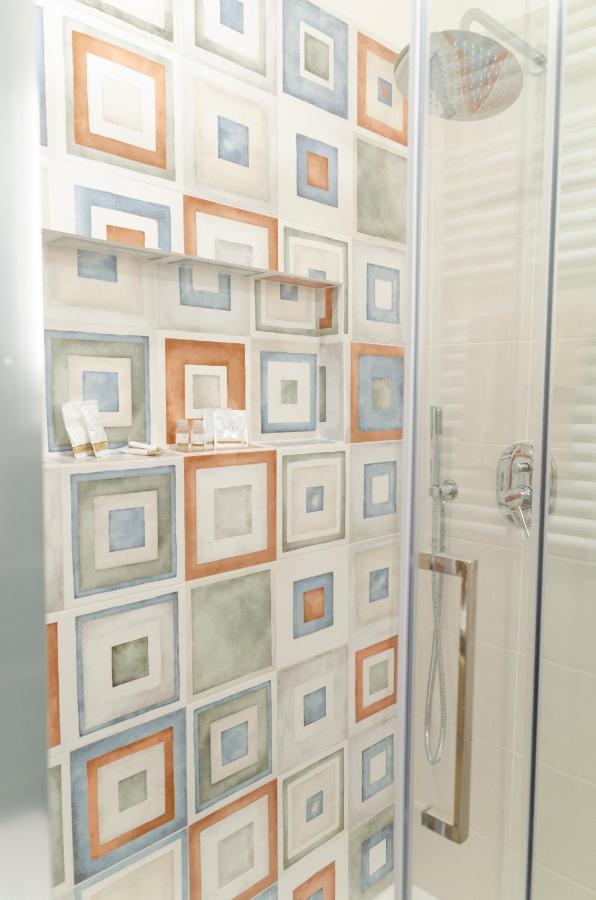 Don Gaetano Apartment - Nel Cuore Di Napoli Экстерьер фото