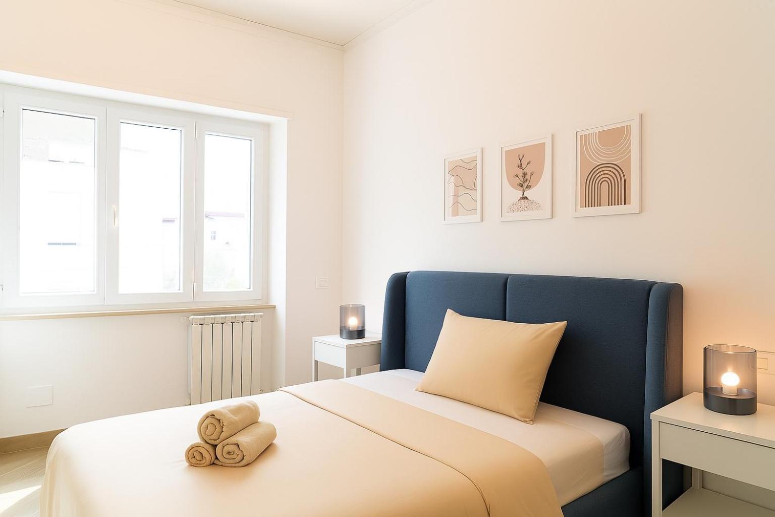 Don Gaetano Apartment - Nel Cuore Di Napoli Экстерьер фото